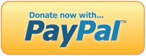 Donate with Paypal