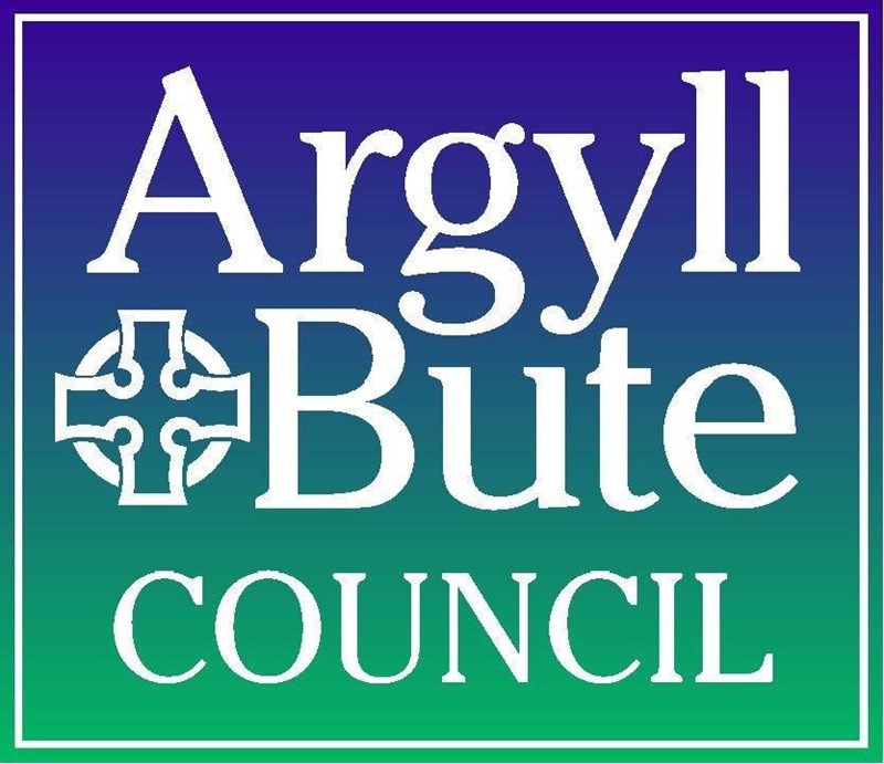 Argyle&ButeCouncilLogo