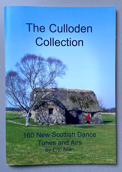 The Culloden Collection