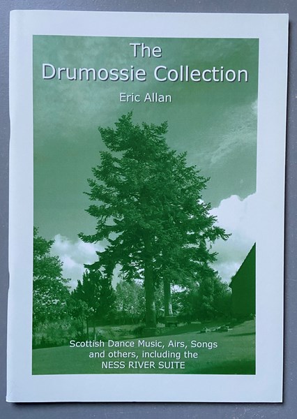 The Drumossie Collection