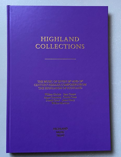 Highland Collections