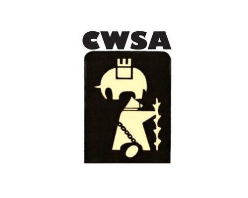 Coventry and Warwickshire Society of Artists