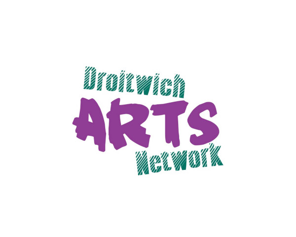 Droitwich Arts Network