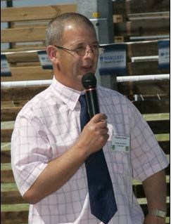 HAPPY PROJECT MANAGER