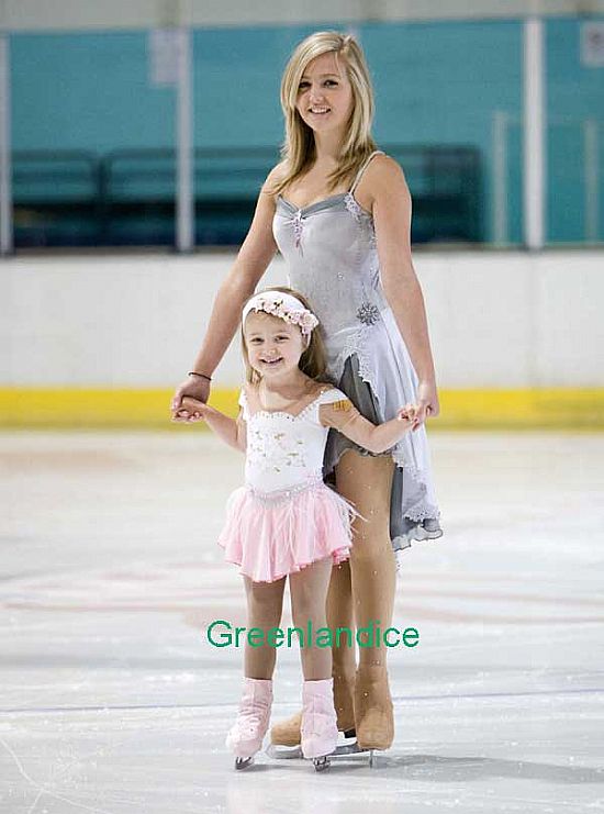 Black skating clearance tights