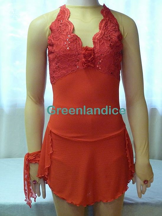 Alissa No Crystals SOLD UK