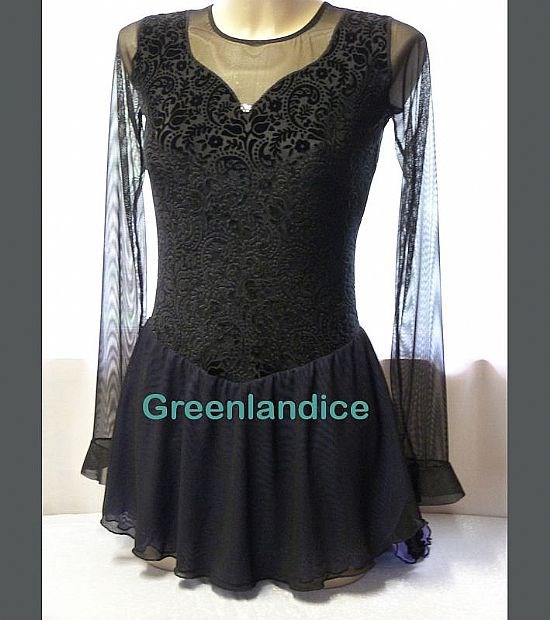 Rebecca No Crystal SOLD USA