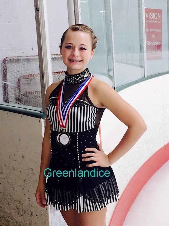 Eleanor Rose design USA