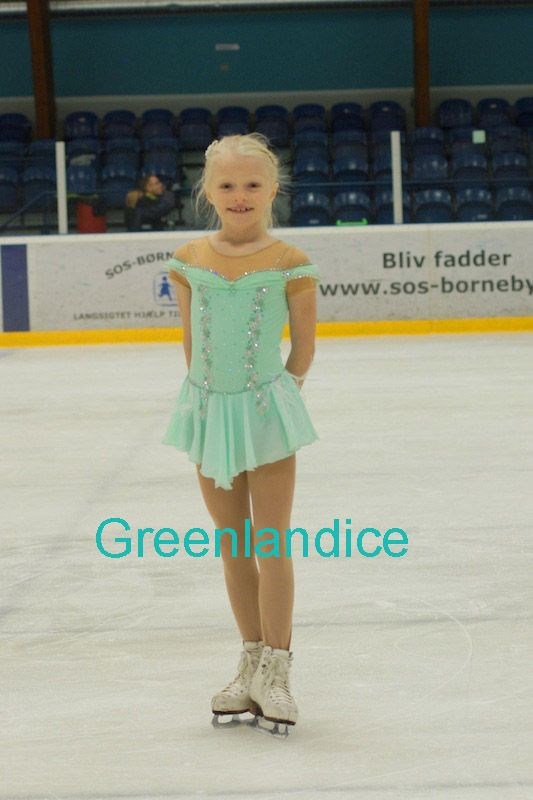 Melissa design Denmark