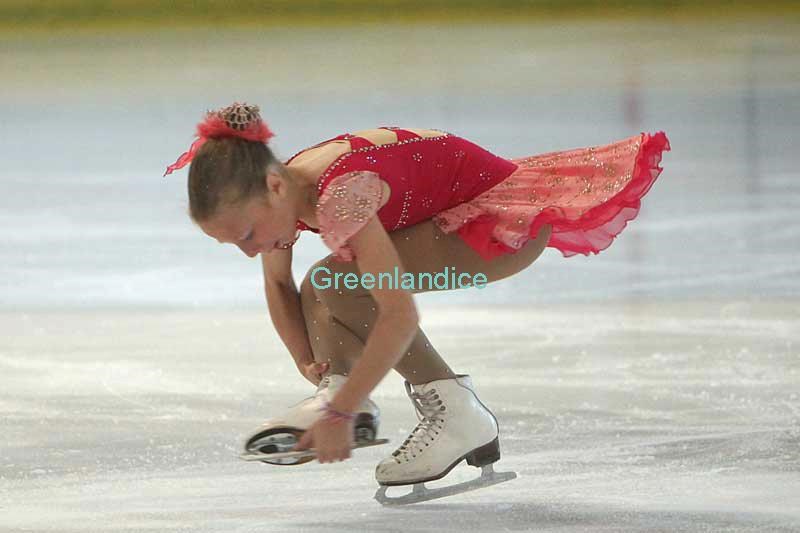 Sophie design Iceland