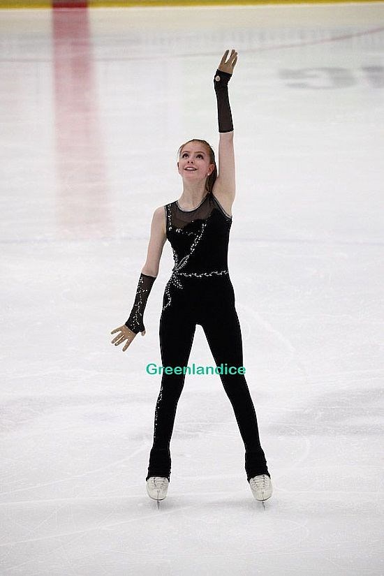 British Championships 2021