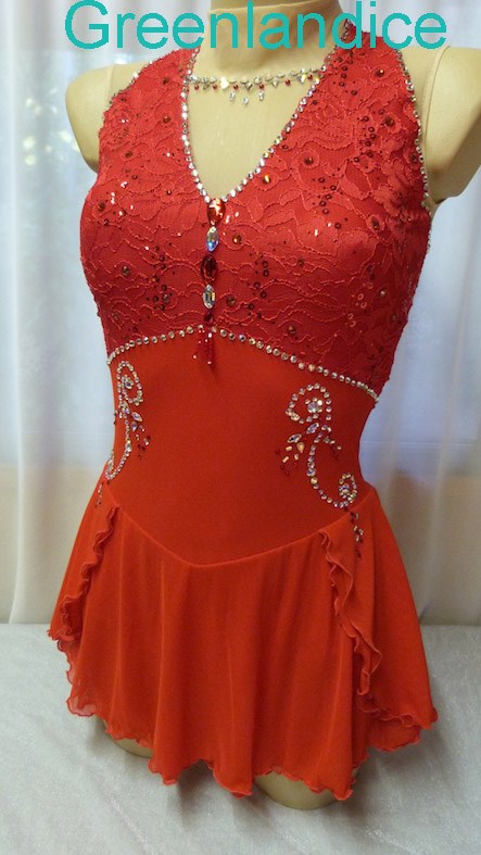 Alissa design sold UK