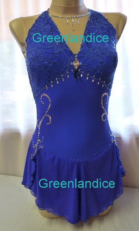 Alissa design sold Spain