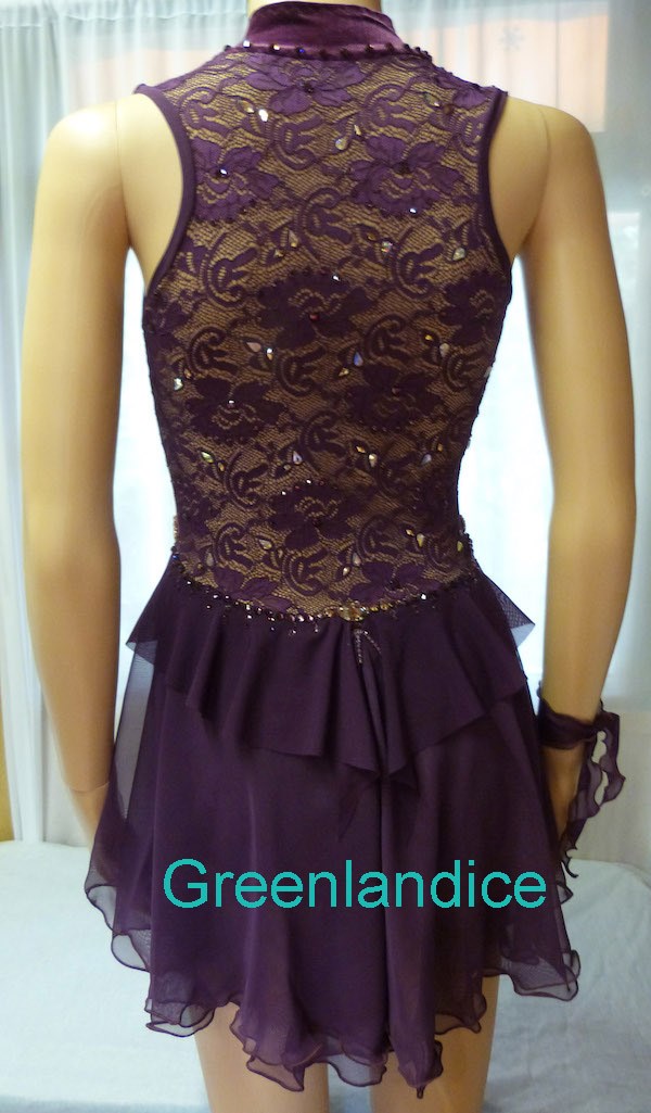 Bella design sold UK