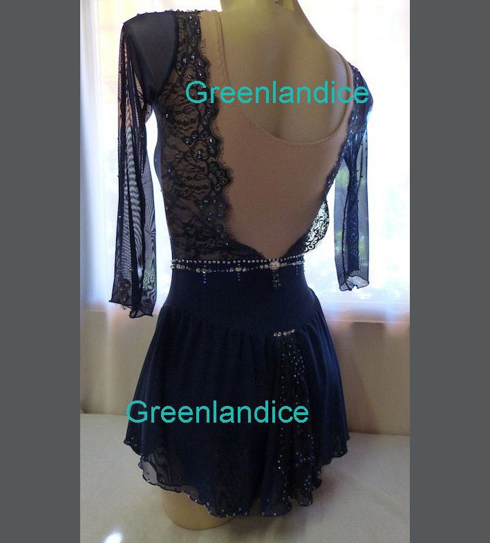 Grace design sold UK