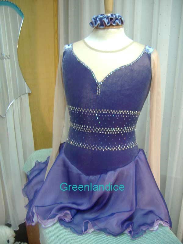 Rebecca design sold Japan