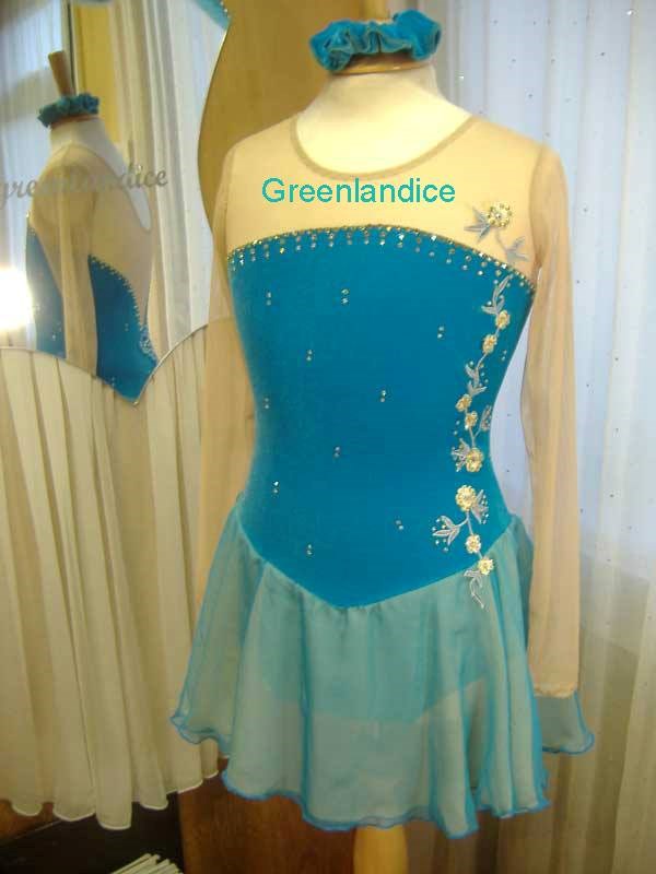 Sophie design sold USA