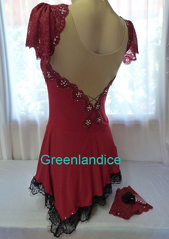 Tia design sold Finland