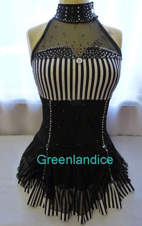 Eleanor Rose sold USA