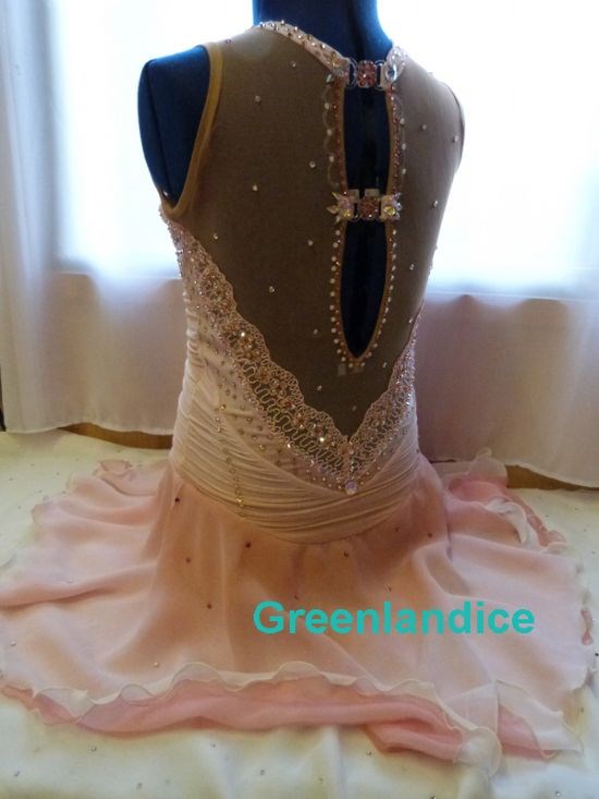 Custom apricot sold Australia