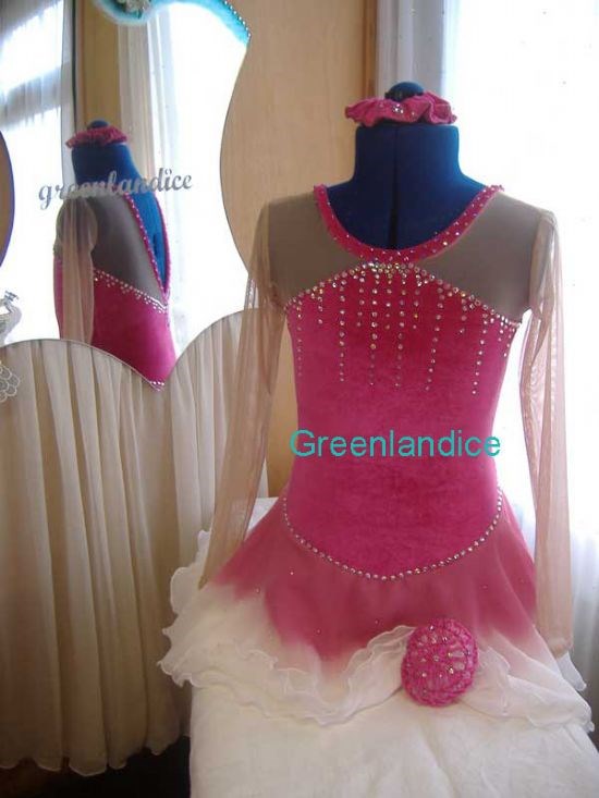 Lexie cerise sold UK