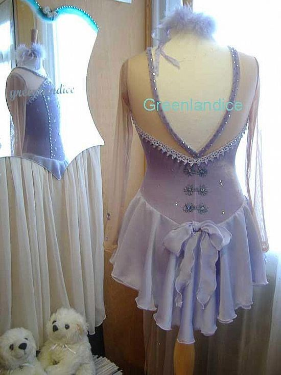 Lexie lavender sold UK