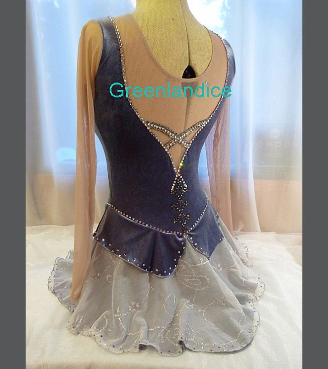 Rebecca celtic sold USA