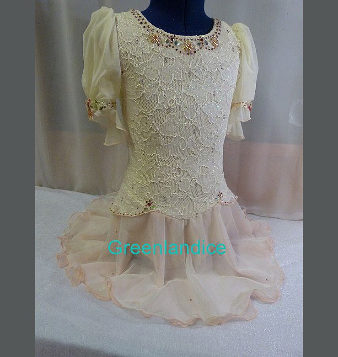 Sarah design sold Alaska