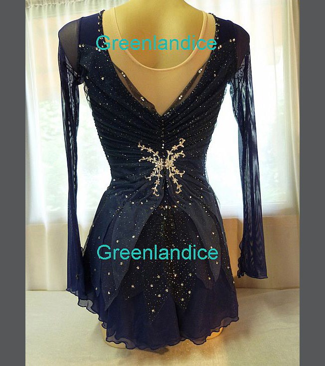 Twighlight Fairy sold UK