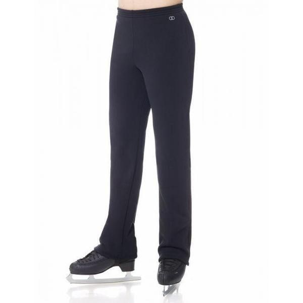 Boys Ice Skating Trousers