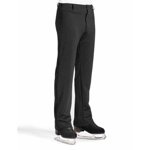 Ice Skating Trousers for MEN
