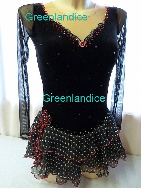 Rebecca Tia Design
