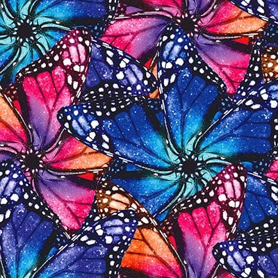 Choose Skirt Fabric