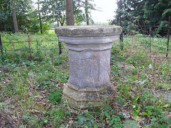 Lamport