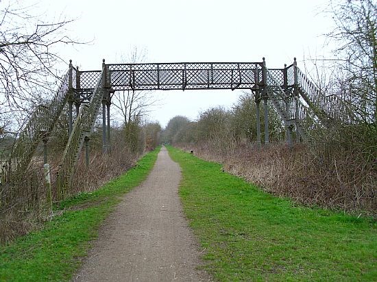 Maidwell