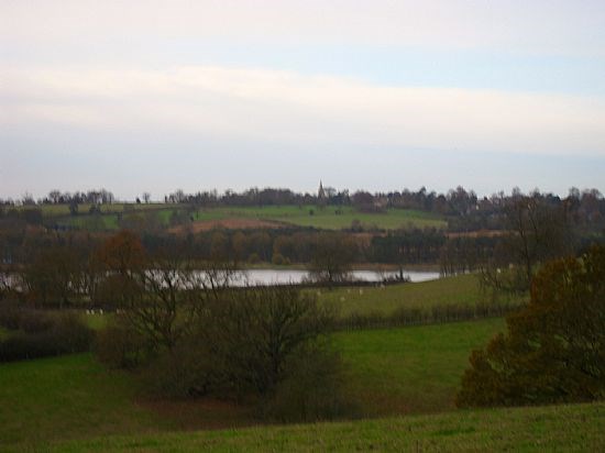 Hollowell