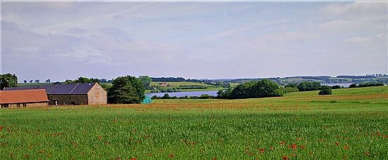 Pitsford