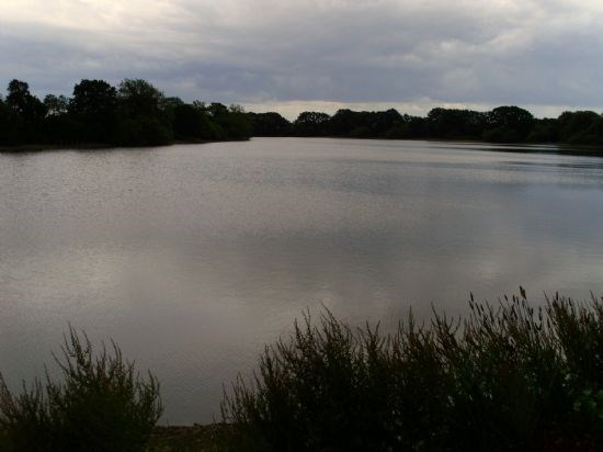 Sulby