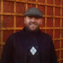 Keith Youngs