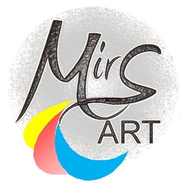 Mirsart Logo