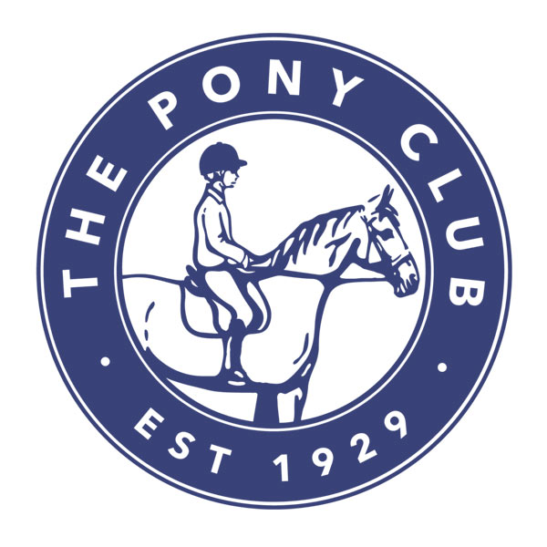 Pony Club UK