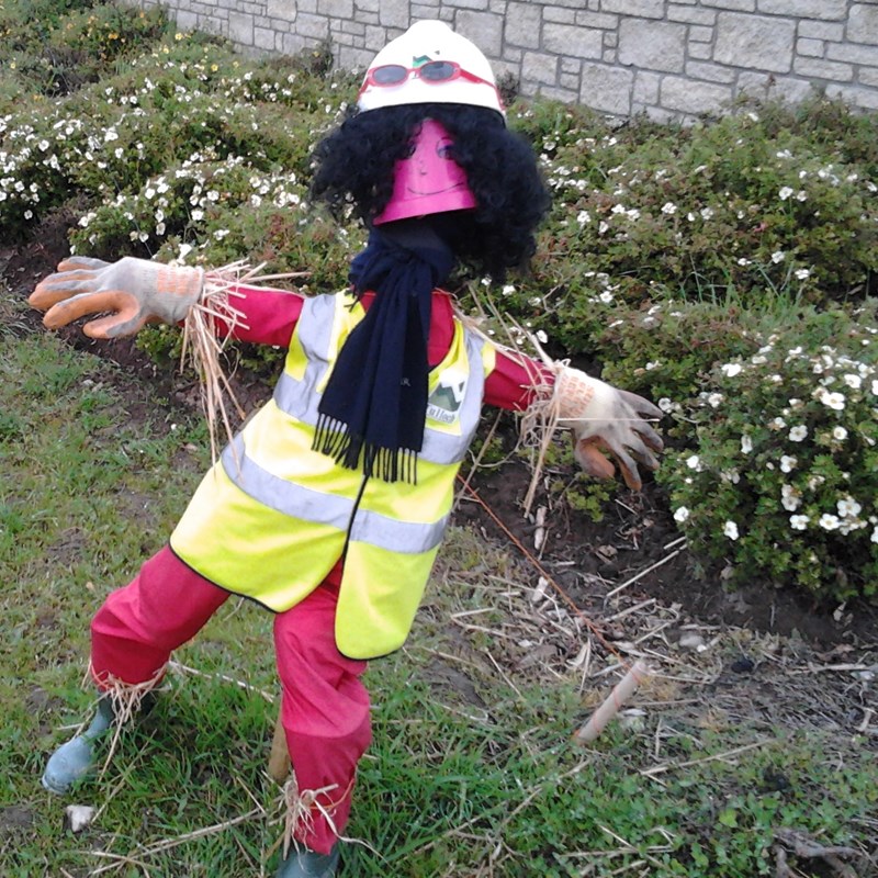 2012 08 05_Culbokie scarecrows_2