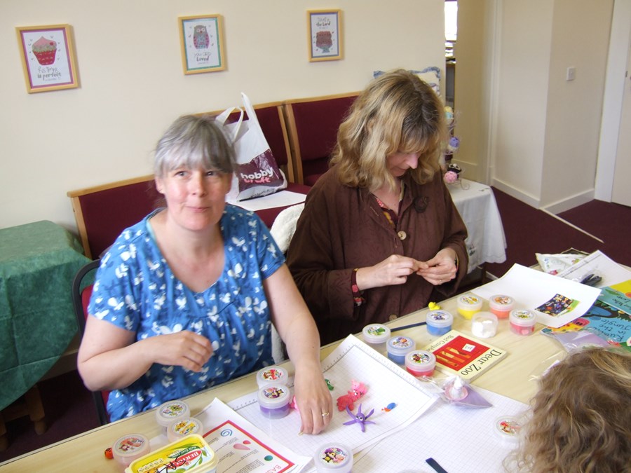 2013 06 16_Messy Church_2.JPG