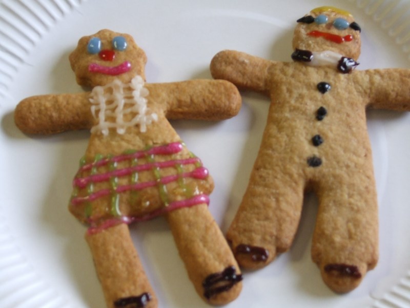 2013 06 16_Messy Church_3.JPG
