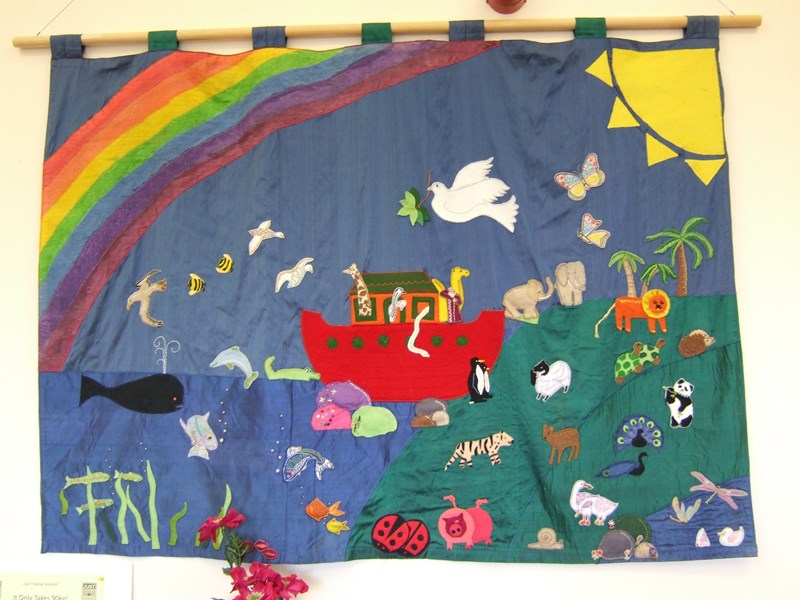 2013 06 16_Messy Church_6.JPG