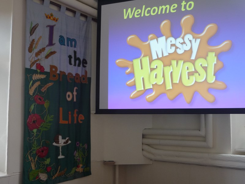 2013 09 22_Messy Harvest_1.JPG
