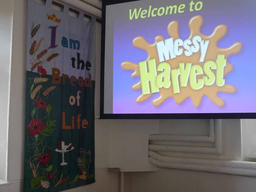 2013 09 22_Messy Harvest_1.JPG