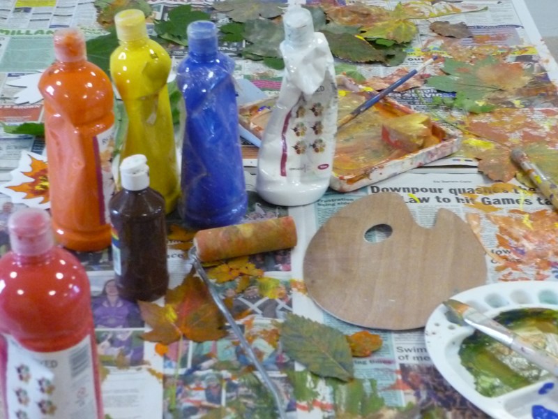 2013 09 22_Messy Harvest_3.JPG