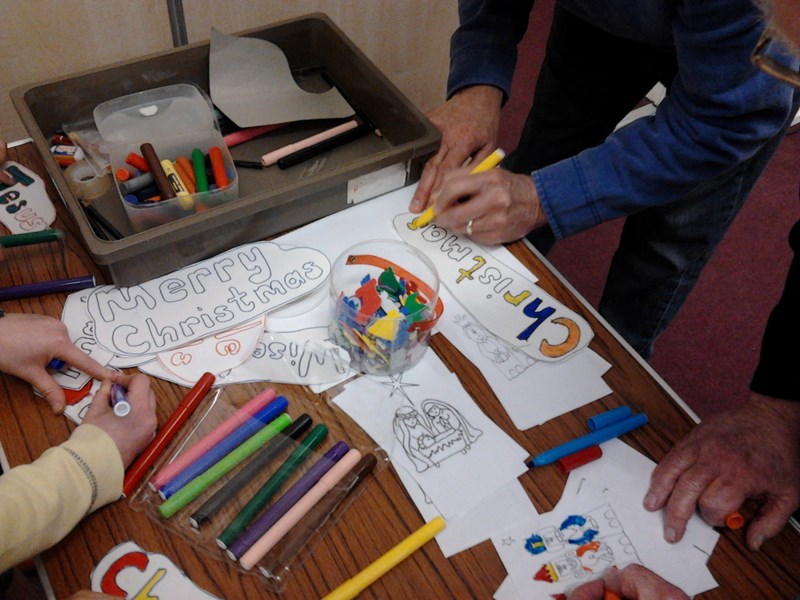 2013 12 01_Messy Christmas_2