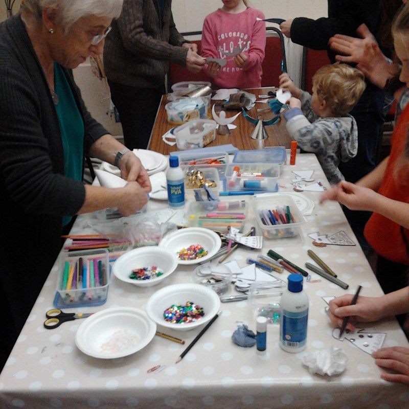 2013 12 01_Messy Christmas_3